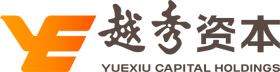 7790必发集团(中国)有限公司-BinG百科