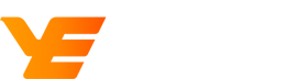 7790必发集团(中国)有限公司-BinG百科