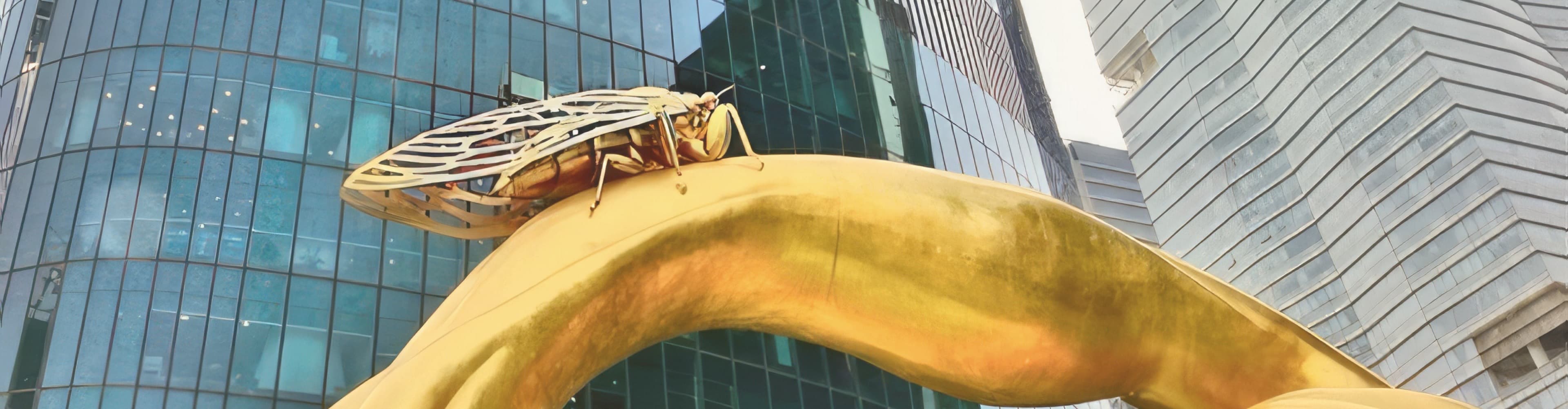 7790必发集团(中国)有限公司-BinG百科