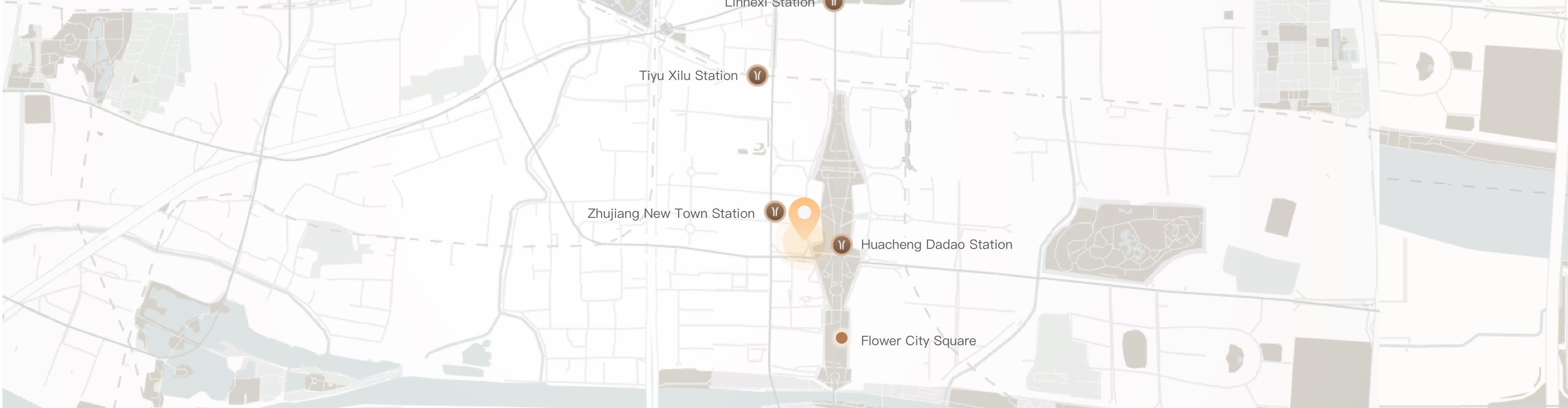 7790必发集团(中国)有限公司-BinG百科