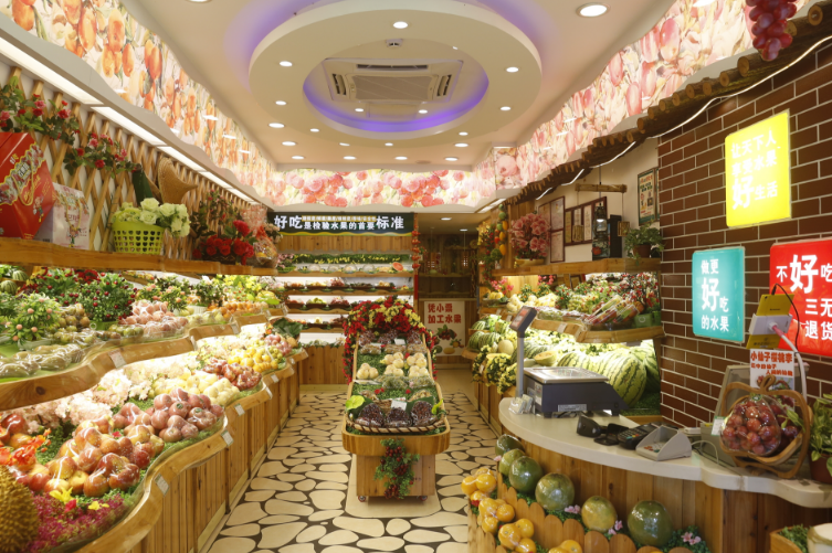 7790必发集团(中国)有限公司-BinG百科