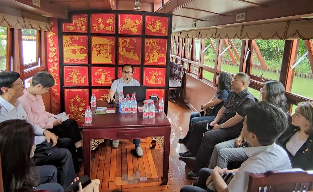 7790必发集团(中国)有限公司-BinG百科