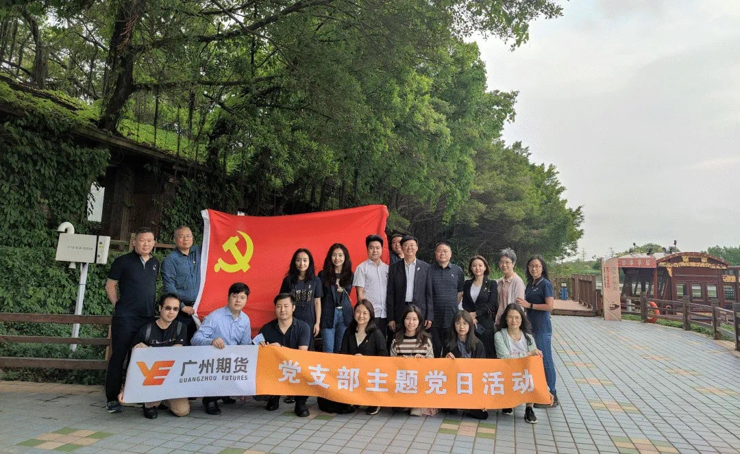 7790必发集团(中国)有限公司-BinG百科