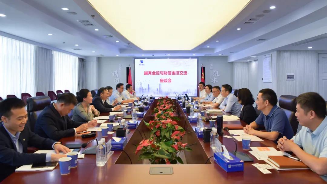 7790必发集团(中国)有限公司-BinG百科