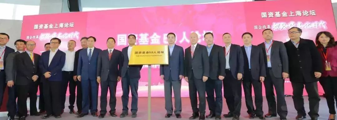 7790必发集团(中国)有限公司-BinG百科