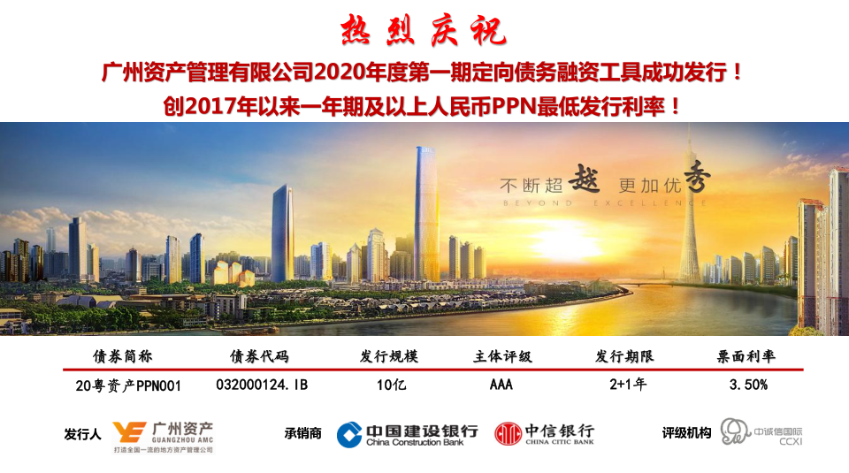 7790必发集团(中国)有限公司-BinG百科