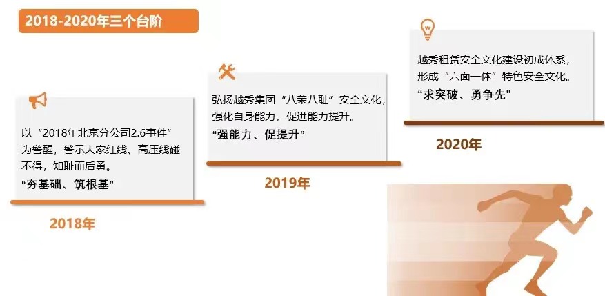 7790必发集团(中国)有限公司-BinG百科