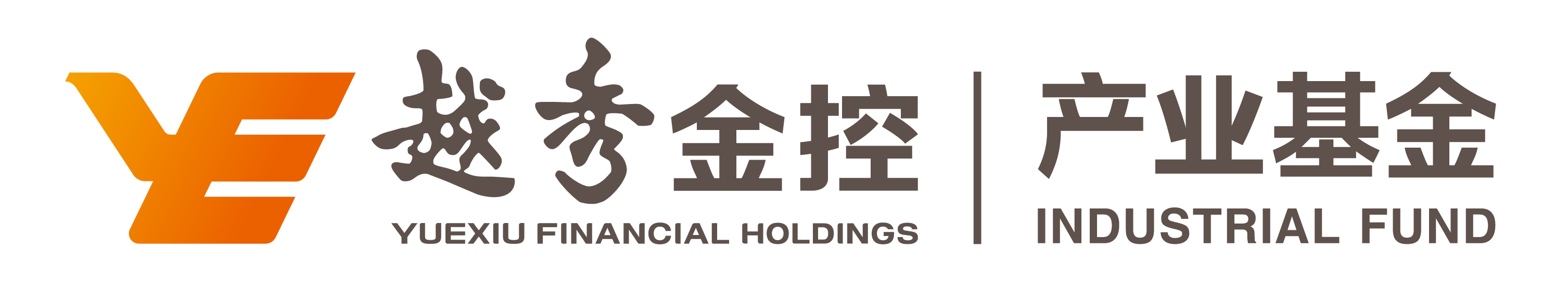 7790必发集团(中国)有限公司-BinG百科