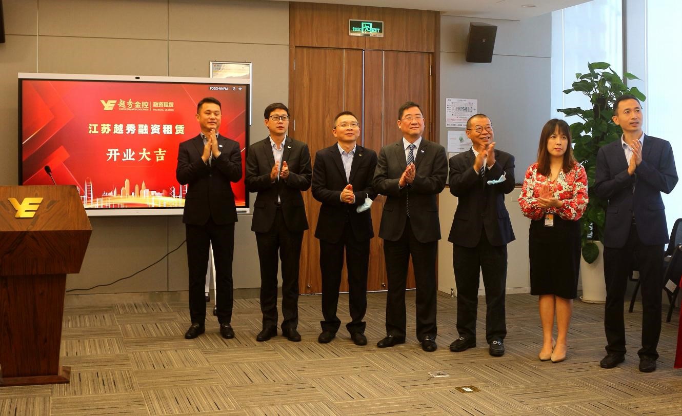 7790必发集团(中国)有限公司-BinG百科