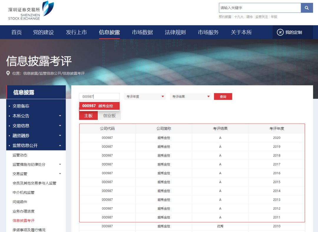 7790必发集团(中国)有限公司-BinG百科