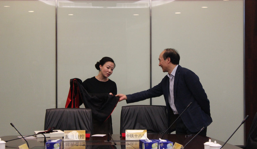 7790必发集团(中国)有限公司-BinG百科