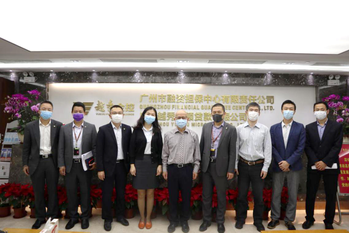 7790必发集团(中国)有限公司-BinG百科