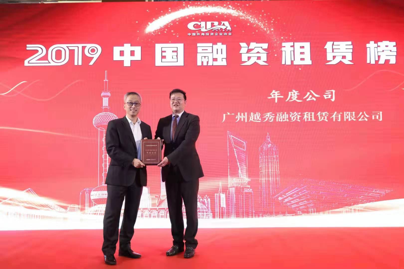 7790必发集团(中国)有限公司-BinG百科