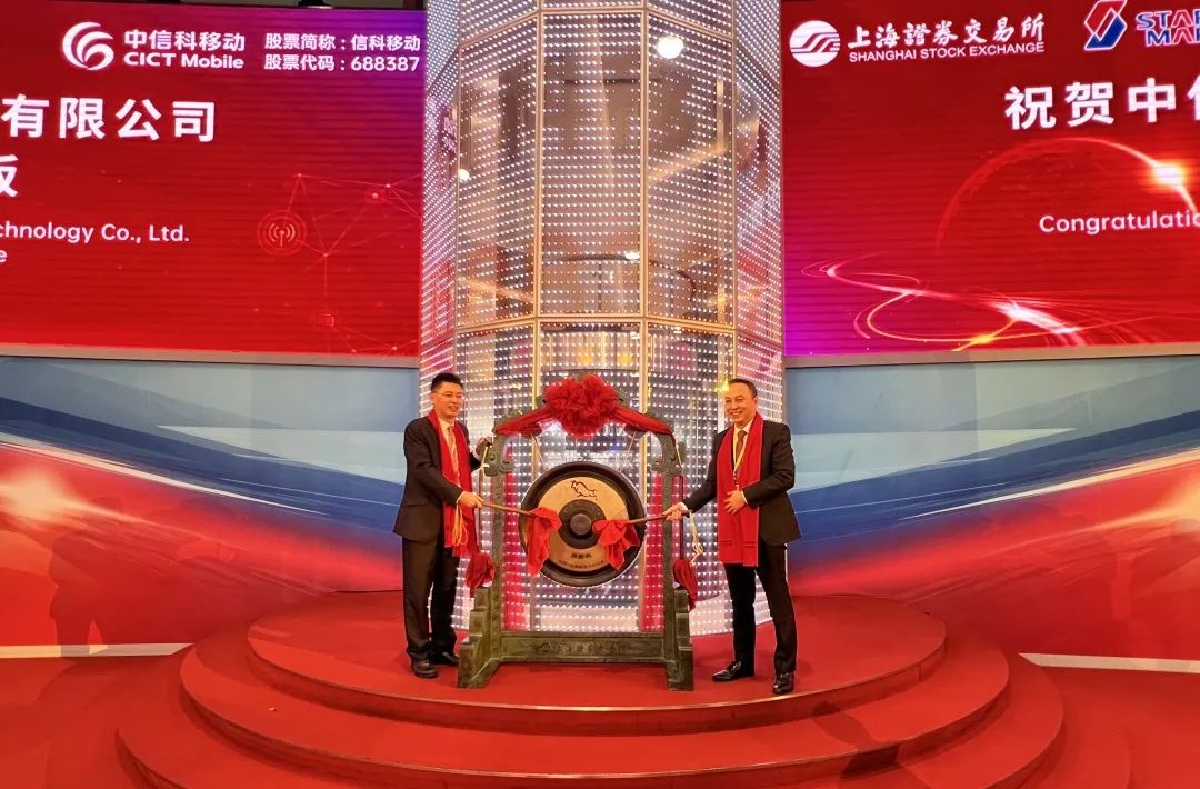 7790必发集团(中国)有限公司-BinG百科