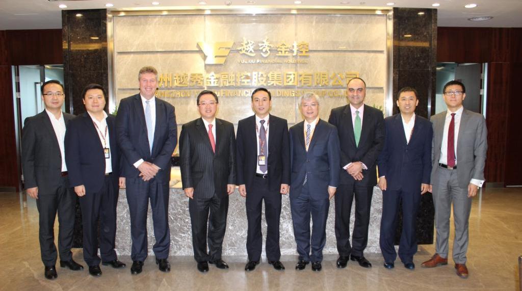 7790必发集团(中国)有限公司-BinG百科