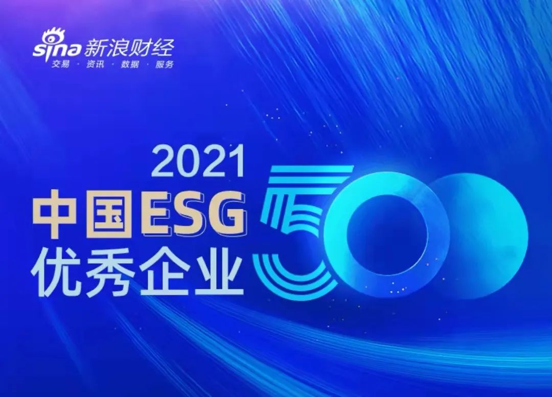 7790必发集团(中国)有限公司-BinG百科