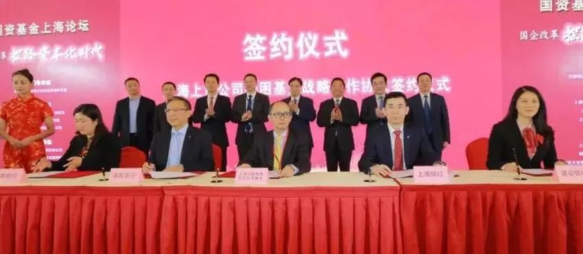 7790必发集团(中国)有限公司-BinG百科