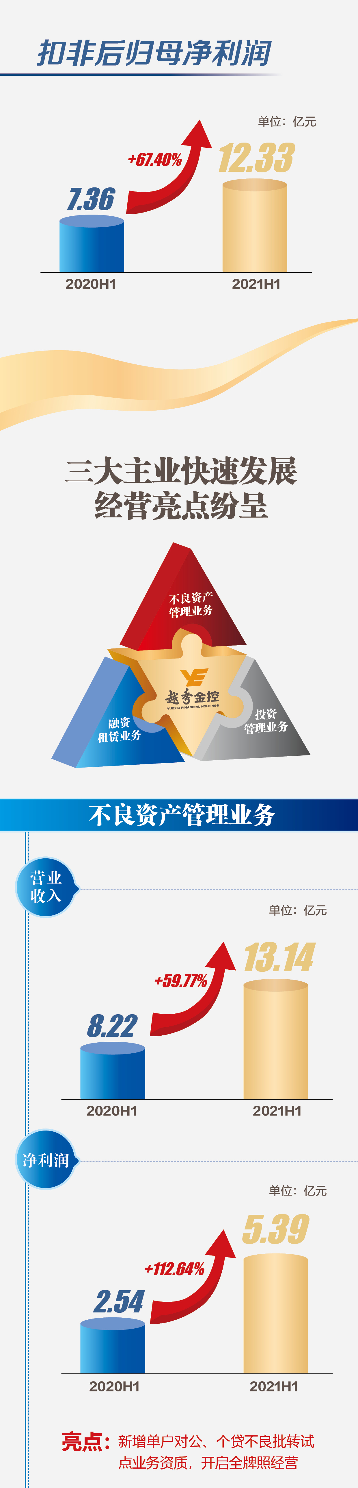 7790必发集团(中国)有限公司-BinG百科