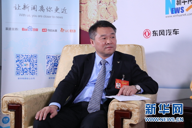 7790必发集团(中国)有限公司-BinG百科