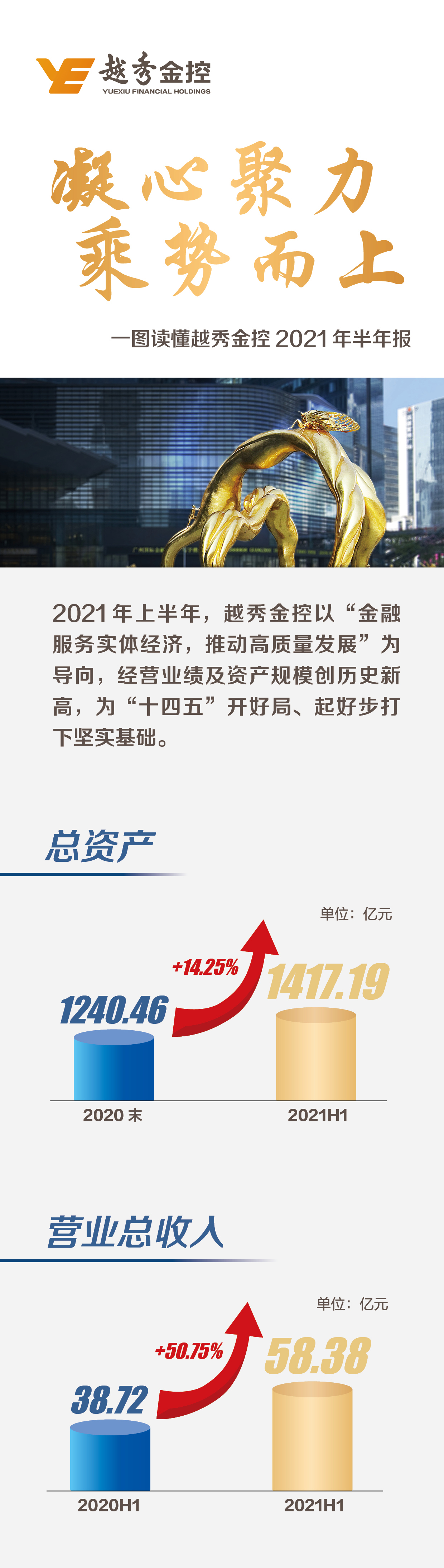 7790必发集团(中国)有限公司-BinG百科