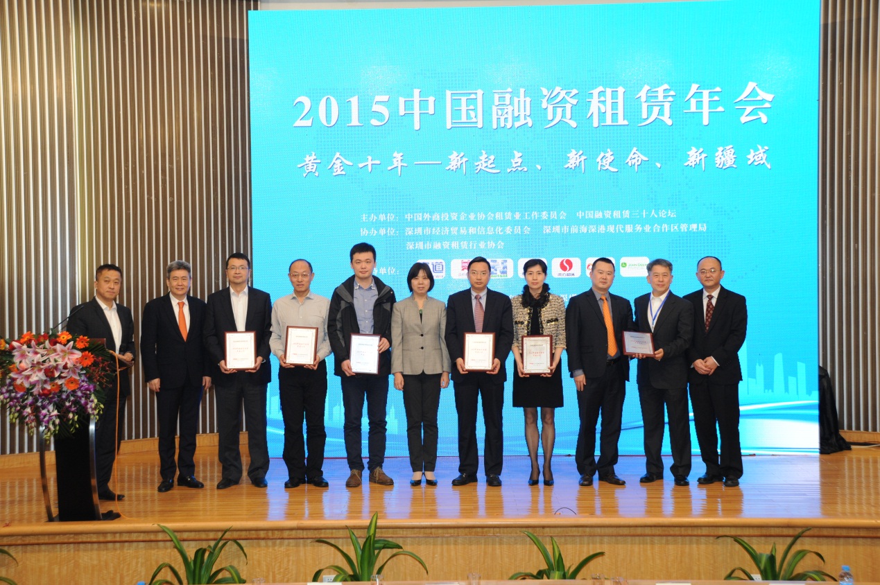 7790必发集团(中国)有限公司-BinG百科