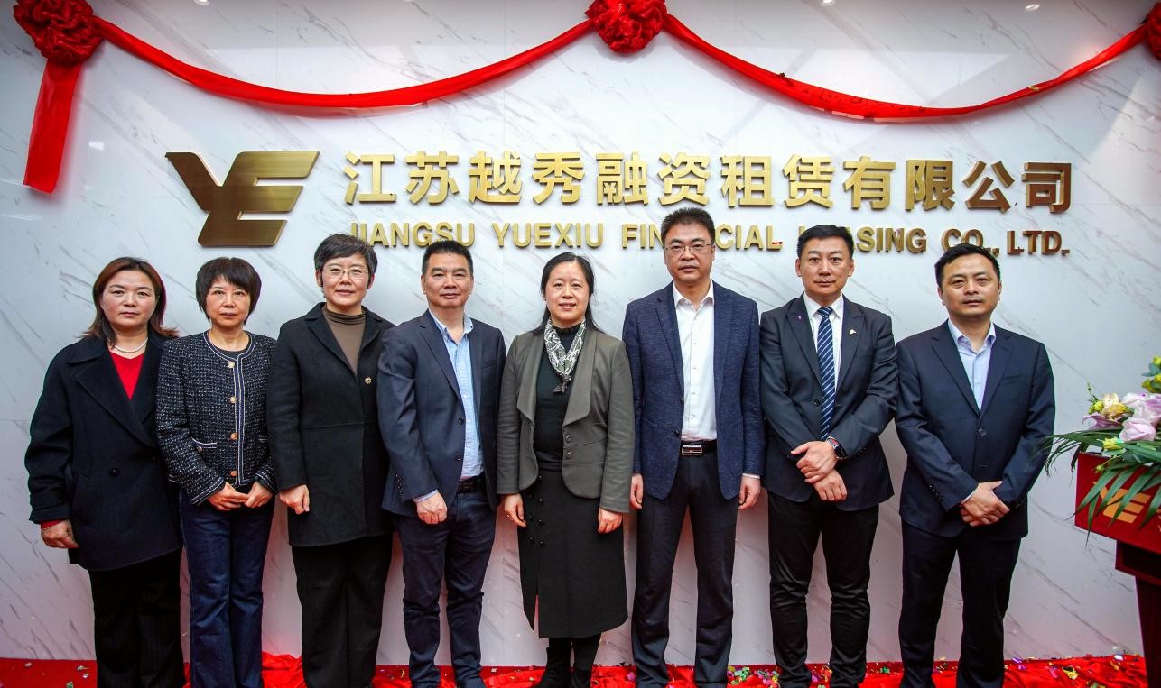 7790必发集团(中国)有限公司-BinG百科