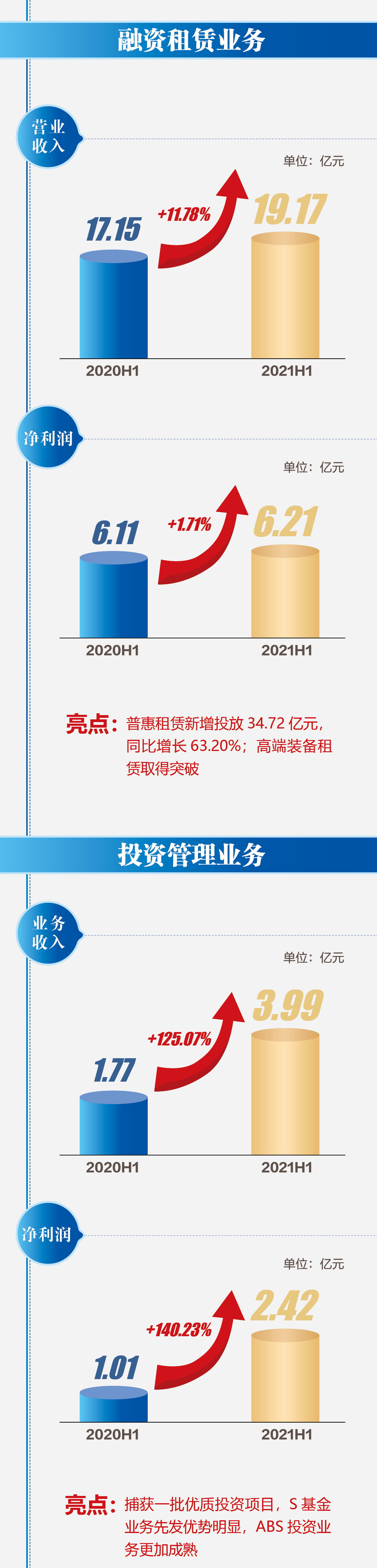 7790必发集团(中国)有限公司-BinG百科