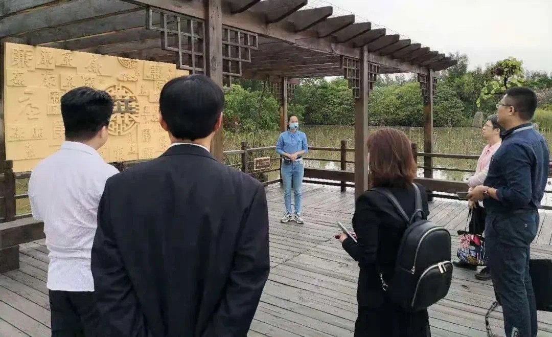 7790必发集团(中国)有限公司-BinG百科