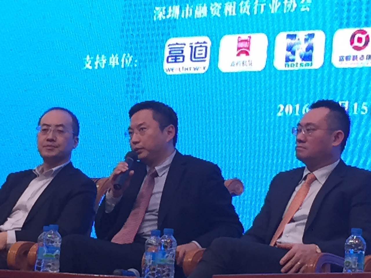 7790必发集团(中国)有限公司-BinG百科