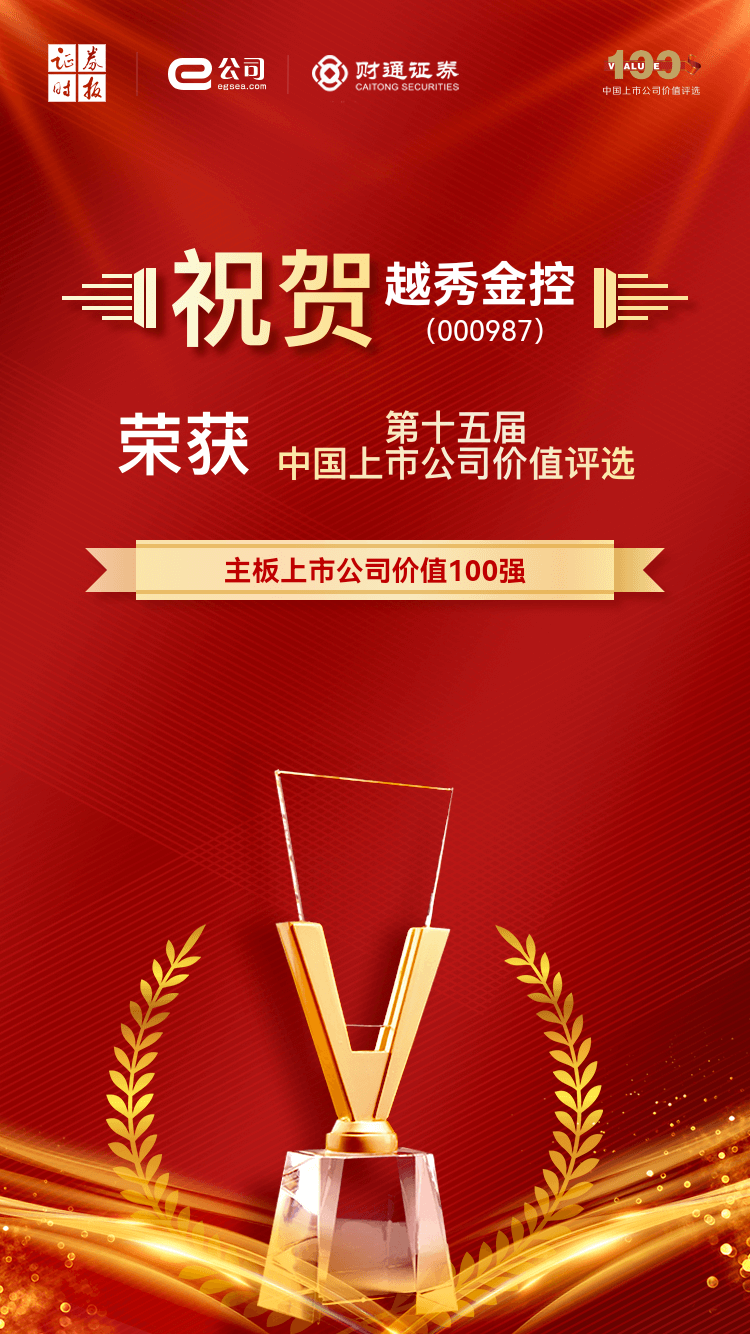 7790必发集团(中国)有限公司-BinG百科