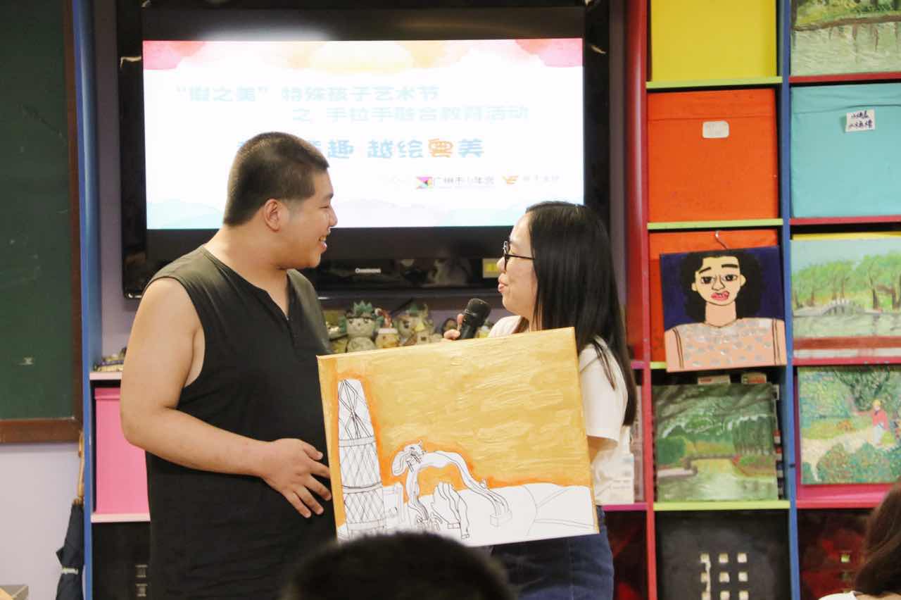 7790必发集团(中国)有限公司-BinG百科