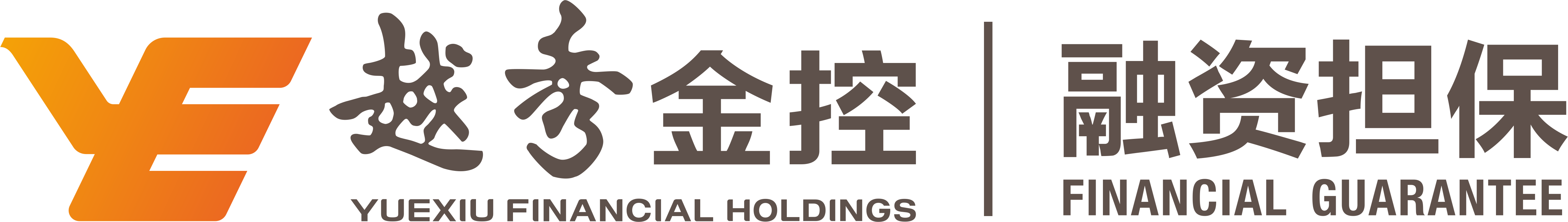 7790必发集团(中国)有限公司-BinG百科