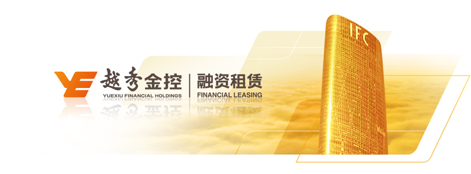 7790必发集团(中国)有限公司-BinG百科