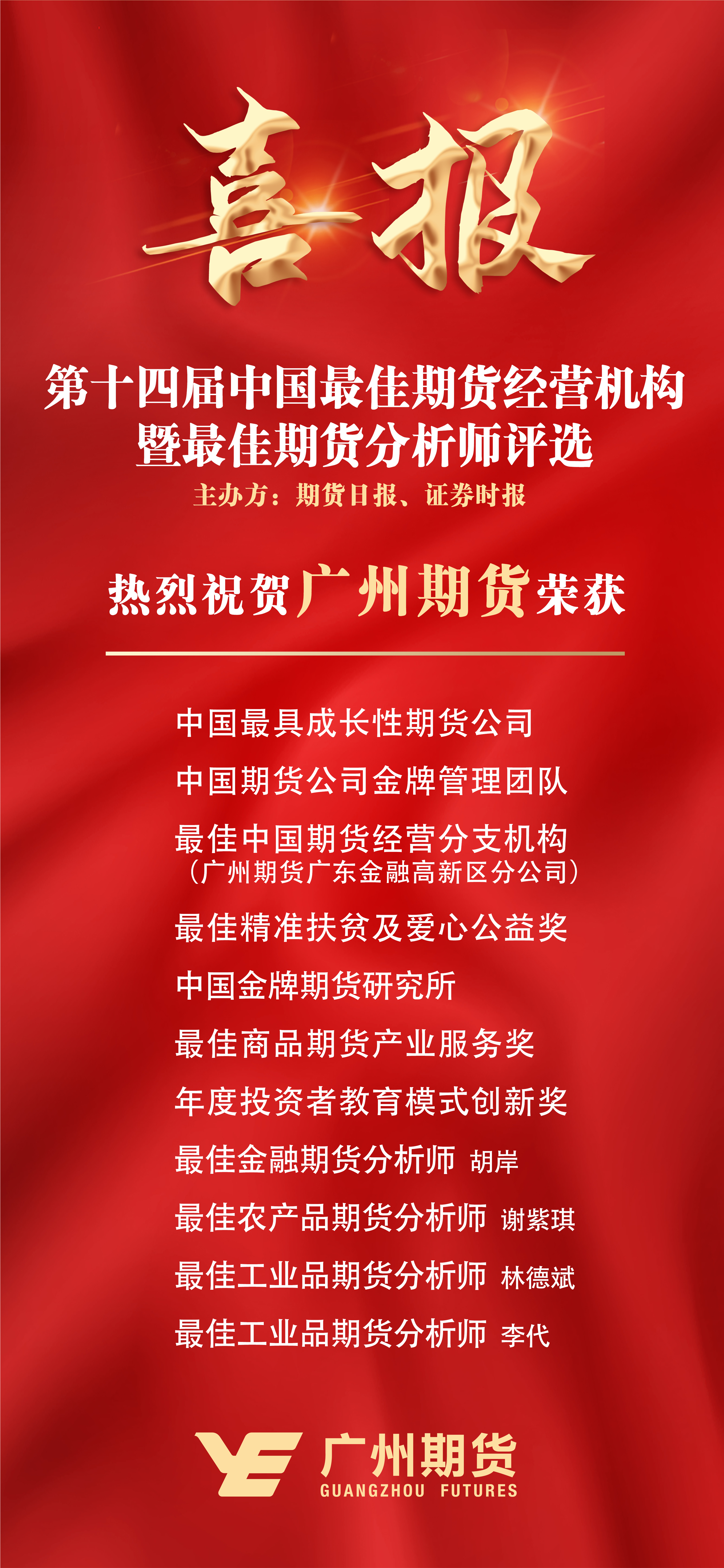 7790必发集团(中国)有限公司-BinG百科