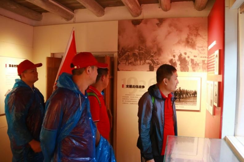 7790必发集团(中国)有限公司-BinG百科