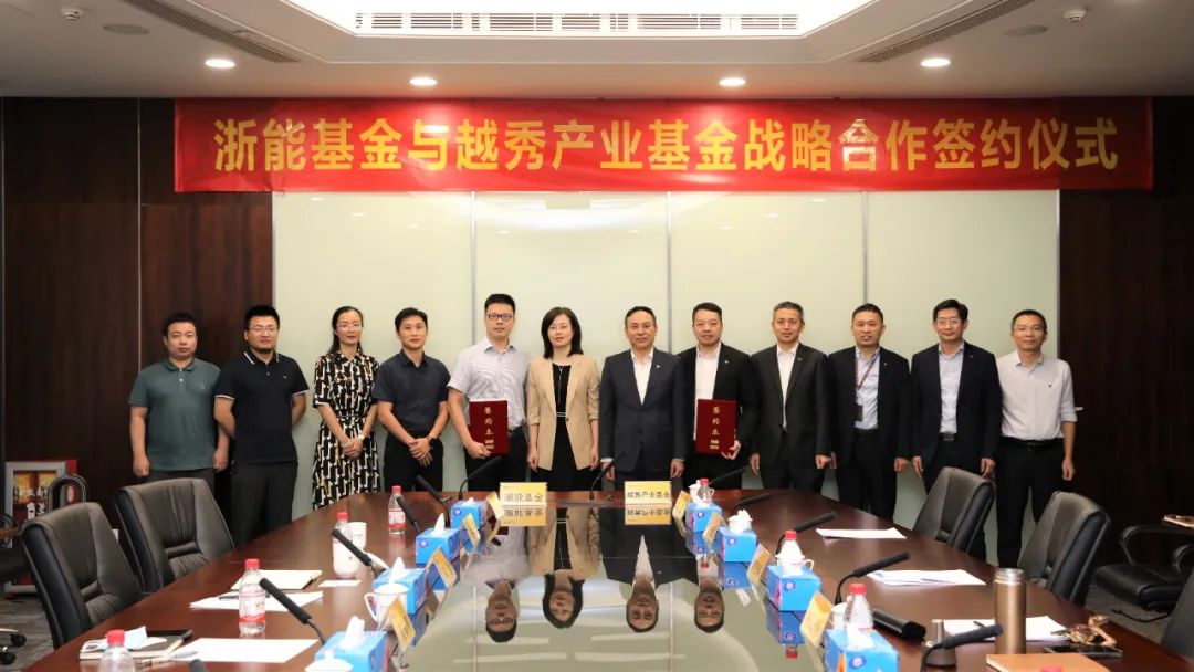 7790必发集团(中国)有限公司-BinG百科