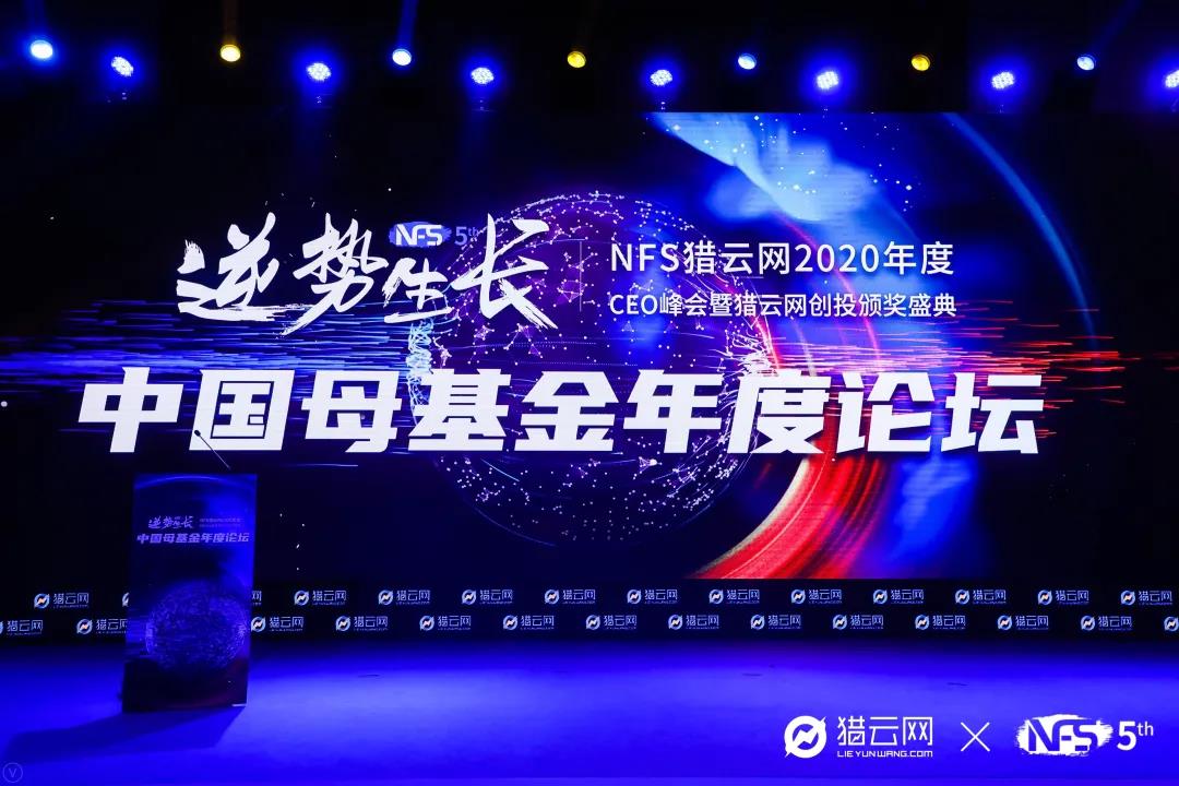 7790必发集团(中国)有限公司-BinG百科