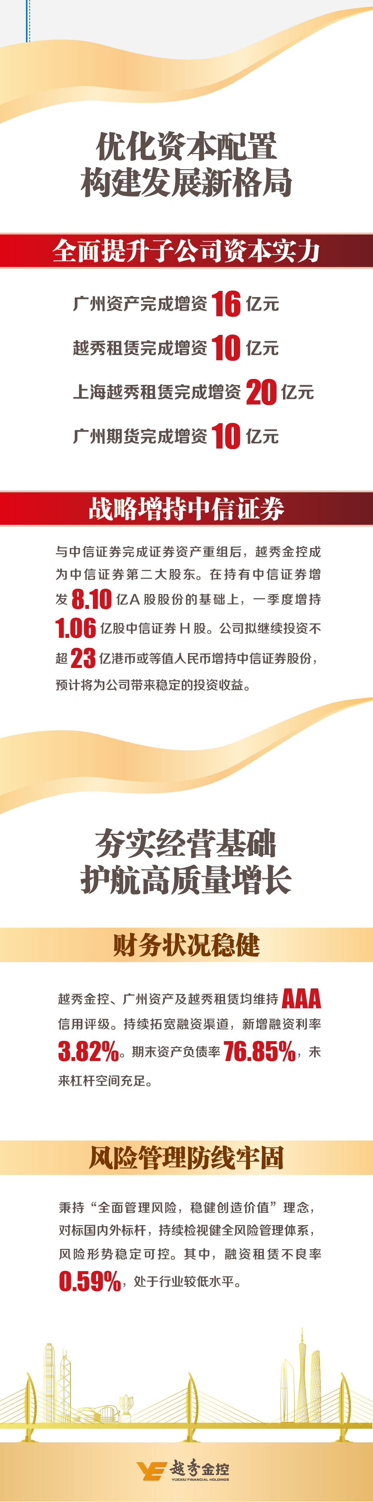 7790必发集团(中国)有限公司-BinG百科