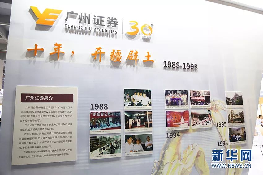 7790必发集团(中国)有限公司-BinG百科