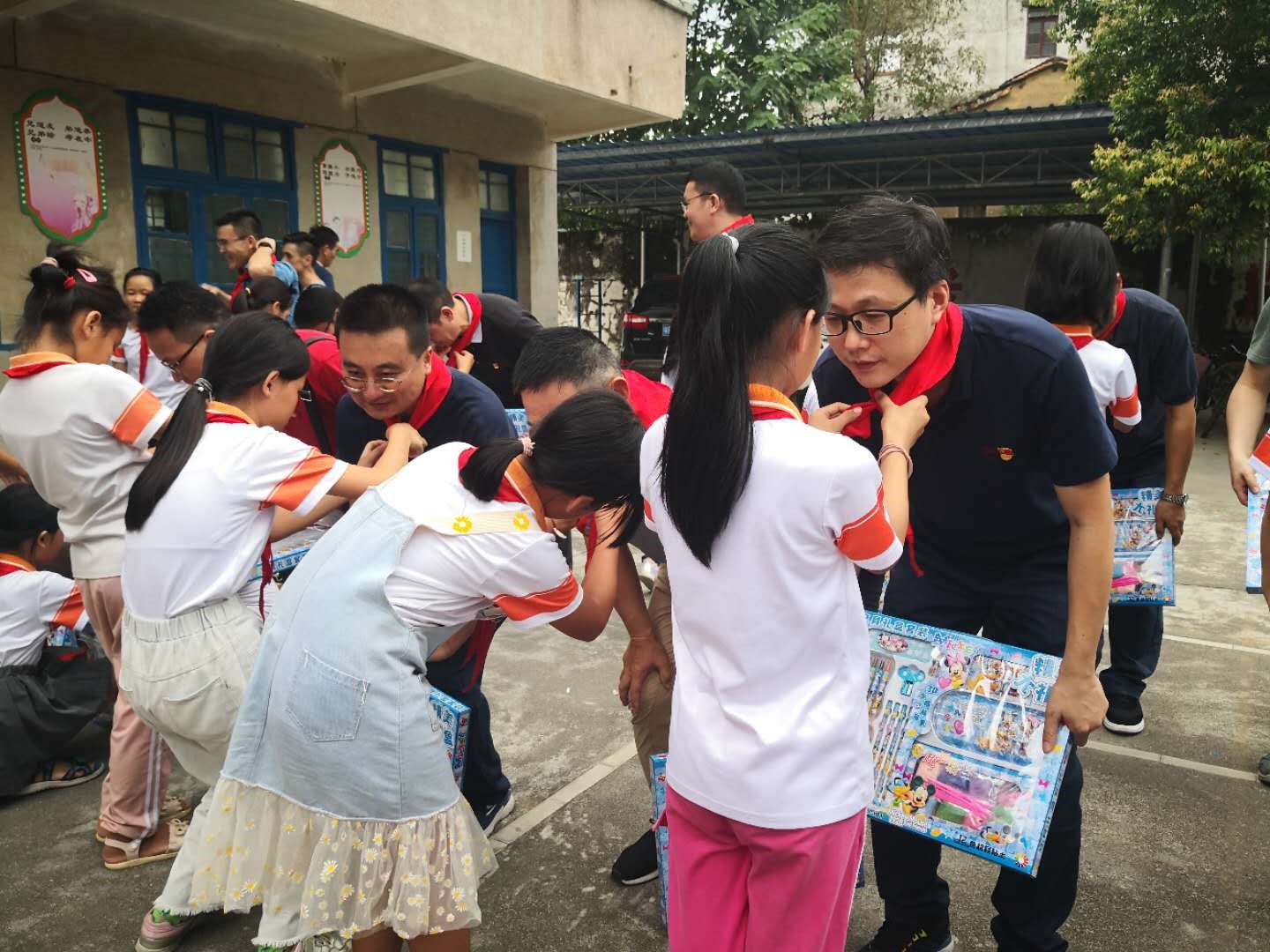 7790必发集团(中国)有限公司-BinG百科