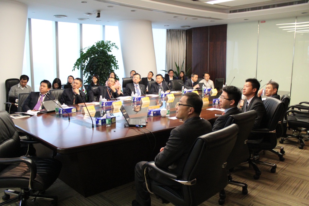 7790必发集团(中国)有限公司-BinG百科