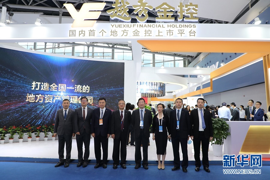 7790必发集团(中国)有限公司-BinG百科